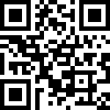https://khabaronline.ir/x3Krt