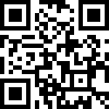 https://khabaronline.ir/xVSX
