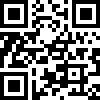 https://khabaronline.ir/x5SPs