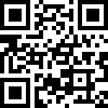 https://khabaronline.ir/x7RLy