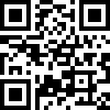 https://khabaronline.ir/x3qg4