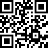 https://khabaronline.ir/xhYY