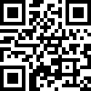 https://khabaronline.ir/xn8WM