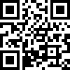 https://khabaronline.ir/xfGR8