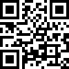 https://khabaronline.ir/xpvW4