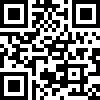 https://khabaronline.ir/x3xjM