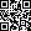 https://khabaronline.ir/x5GWk