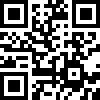 https://khabaronline.ir/xhxqP