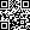 https://khabaronline.ir/x7Jzf