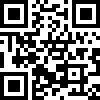 https://khabaronline.ir/xhQ6y