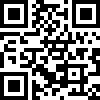 https://khabaronline.ir/xn8mq