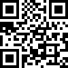https://khabaronline.ir/x3fbf