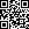 https://khabaronline.ir/xh3SS