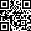 https://khabaronline.ir/xjyVW
