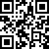 https://khabaronline.ir/xqkRJ