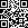 https://khabaronline.ir/x5Qpb