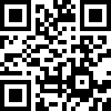https://khabaronline.ir/xp8yG