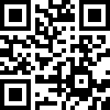 https://khabaronline.ir/x8jwn