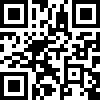 https://khabaronline.ir/x7nGB