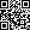 https://khabaronline.ir/xhHRg
