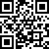 https://khabaronline.ir/xhwkp