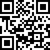 https://khabaronline.ir/xgnwg