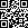 https://khabaronline.ir/x5fSQ