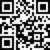 https://khabaronline.ir/x5Xbz