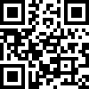 https://khabaronline.ir/x3DVY