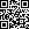 https://khabaronline.ir/xvLk