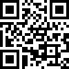 https://khabaronline.ir/xnYFm