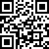 https://khabaronline.ir/x56v3