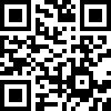 https://khabaronline.ir/x6dzn