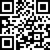https://khabaronline.ir/xqvyG