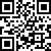 https://khabaronline.ir/xp85d