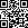 https://khabaronline.ir/xnj3r