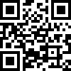 https://khabaronline.ir/x39WN