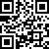https://khabaronline.ir/x4RpP
