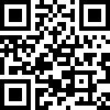 https://khabaronline.ir/x86xL