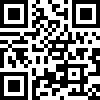 https://khabaronline.ir/xfgP7