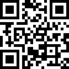 https://khabaronline.ir/xq49R