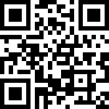 https://khabaronline.ir/xqksJ