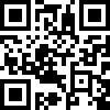 https://khabaronline.ir/xhNtK