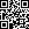 https://khabaronline.ir/x8Cqt