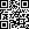 https://khabaronline.ir/xgksv