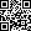 https://khabaronline.ir/x4Vbd