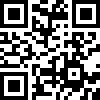 https://khabaronline.ir/x8QNN