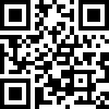 https://khabaronline.ir/xp5XV