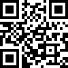 https://khabaronline.ir/x7z4B