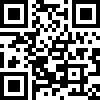 https://khabaronline.ir/xqpmr